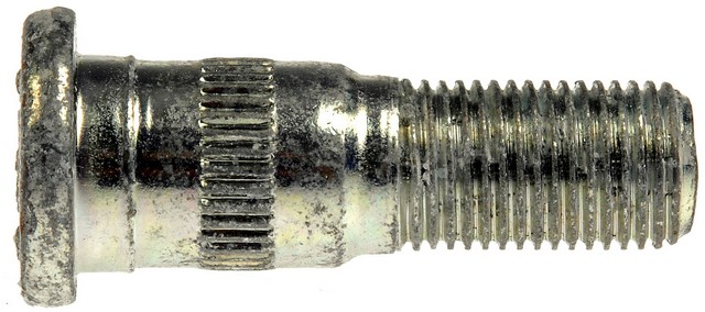 Dorman - Autograde Wheel Lug Stud P/N:610-210