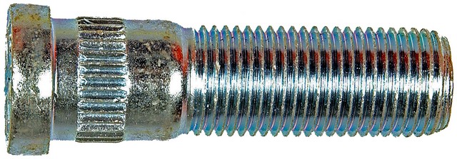 Dorman - Autograde Wheel Lug Stud P/N:610-218