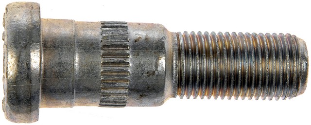Dorman - Autograde Wheel Lug Stud P/N:610-219