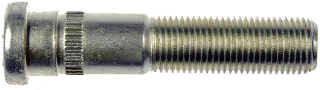 Dorman - Autograde Wheel Lug Stud P/N:610-228