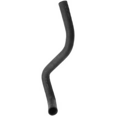 Dayco Radiator Coolant Hose P/N:72263
