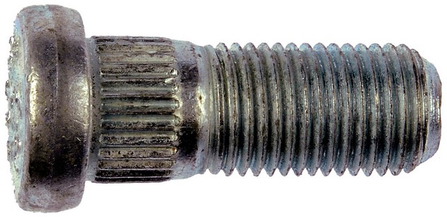 Dorman - Autograde Wheel Lug Stud P/N:610-240