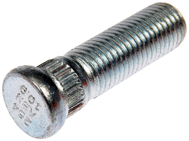 Dorman - Autograde Wheel Lug Stud P/N:610-254