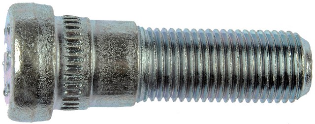 Dorman - Autograde Wheel Lug Stud P/N:610-255