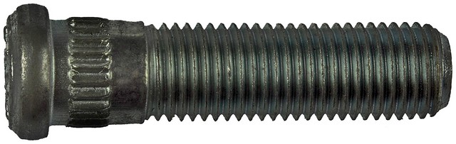 Dorman - Autograde Wheel Lug Stud P/N:610-259