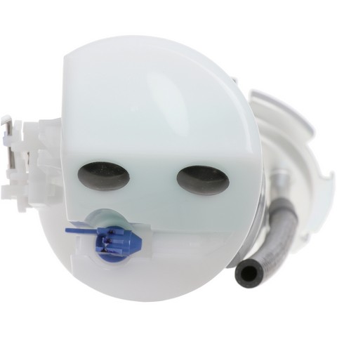 Carter Fuel Pump Module Assembly P/N:P76723M