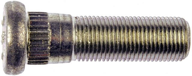 Wheel Lug Stud fits 1977-2002 GMC P3500 C3500HD  DORMAN - AUTOGRADE