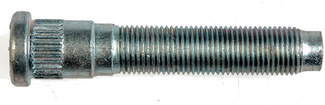 Dorman - Autograde Wheel Lug Stud P/N:610-303
