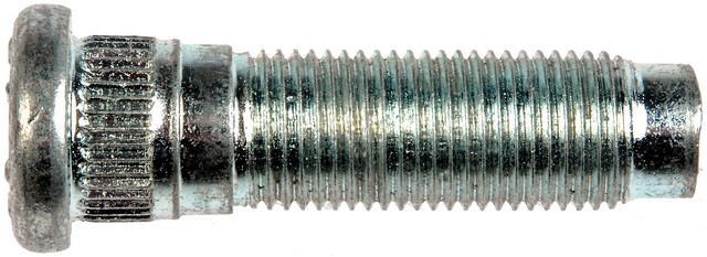 Dorman - Autograde Wheel Lug Stud P/N:610-305