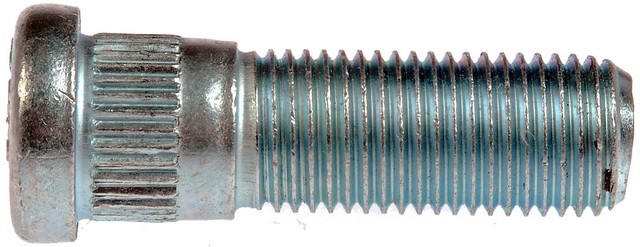 Dorman - Autograde Wheel Lug Stud P/N:610-330