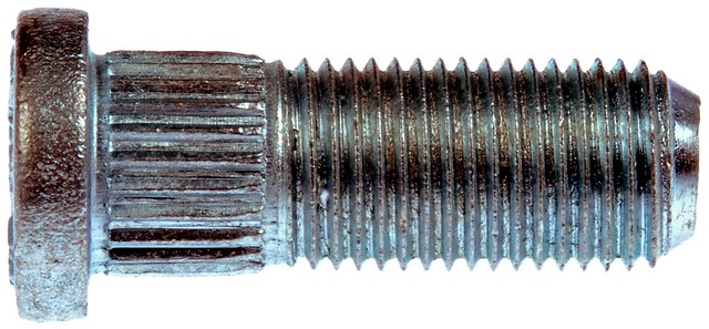 Dorman - Autograde Wheel Lug Stud P/N:610-334