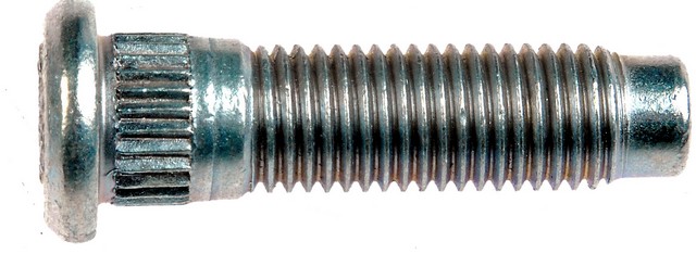 Dorman - Autograde Wheel Lug Stud P/N:610-344