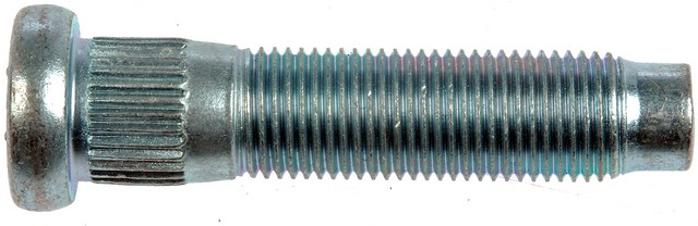 Dorman - Autograde Wheel Lug Stud P/N:610-346