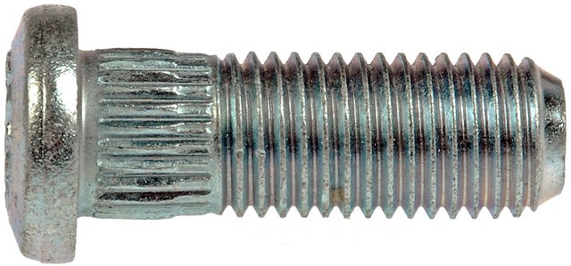 Dorman - Autograde Wheel Lug Stud P/N:610-362