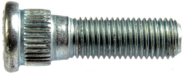 Dorman - Autograde Wheel Lug Stud P/N:610-384
