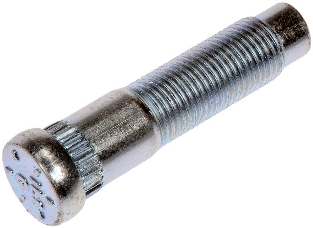 Wheel Lug Stud fits 1991-1997 Mazda B4000 Navajo B3000  DORMAN - AUTOGRADE