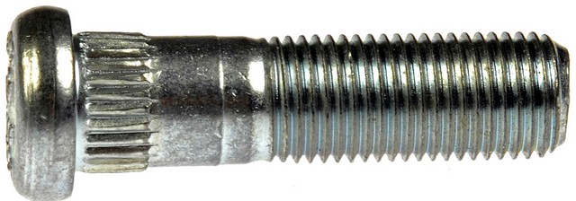 Dorman - Autograde Wheel Lug Stud P/N:610-403