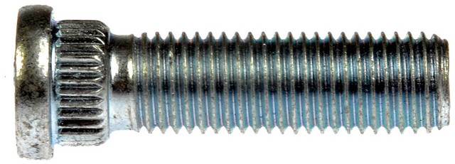Dorman - Autograde Wheel Lug Stud P/N:610-414
