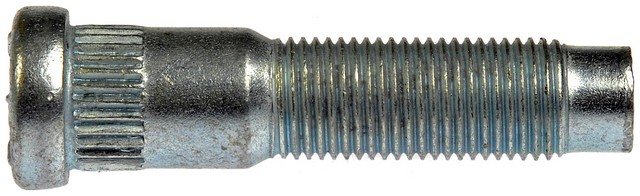 Dorman - Autograde Wheel Lug Stud P/N:610-426