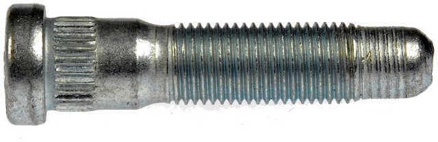Dorman - Autograde Wheel Lug Stud P/N:610-428