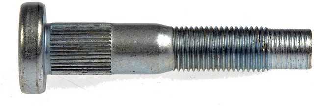 Dorman - Autograde Wheel Lug Stud P/N:610-431