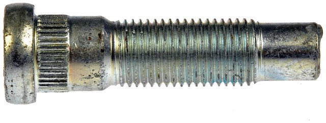 Dorman - Autograde Wheel Lug Stud P/N:610-434
