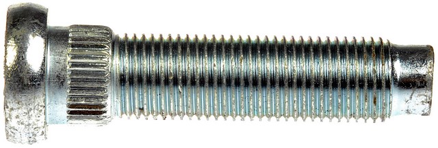 Dorman - Autograde Wheel Lug Stud P/N:610-439