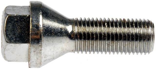 Dorman - Autograde Wheel Lug Bolt P/N:610-456