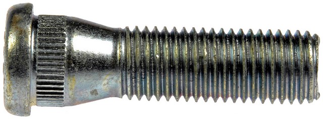 Dorman - Autograde Wheel Lug Stud P/N:610-460