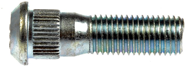 Dorman - Autograde Wheel Lug Stud P/N:610-462