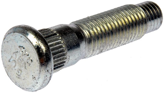 Dorman - Autograde Wheel Lug Stud P/N:610-470