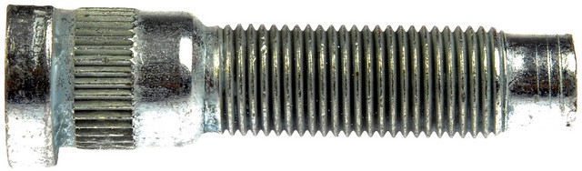 Dorman - Autograde Wheel Lug Stud P/N:610-480