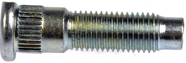 Dorman - Autograde Wheel Lug Stud P/N:610-482