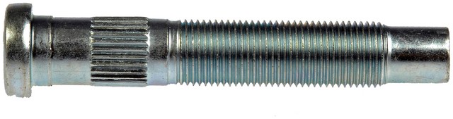 Dorman - Autograde Wheel Lug Stud P/N:610-487