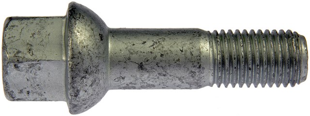 Dorman - Autograde Wheel Lug Bolt P/N:610-498