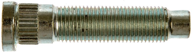 Dorman - Autograde Wheel Lug Stud P/N:610-514