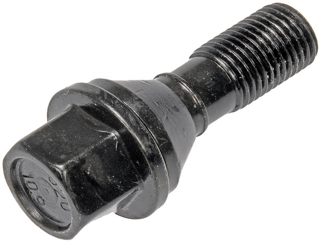 Dorman - Autograde Wheel Lug Bolt P/N:610-520