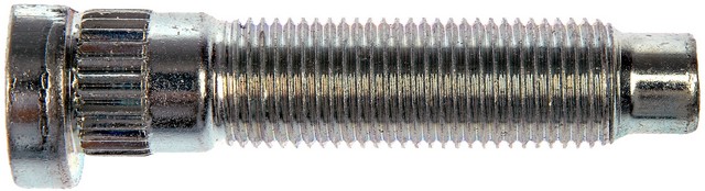 Dorman - Autograde Wheel Lug Stud P/N:610-523