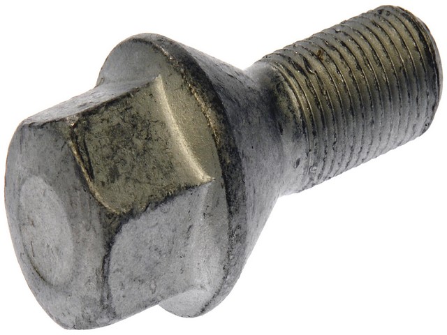 Dorman - Autograde Wheel Lug Bolt P/N:610-573