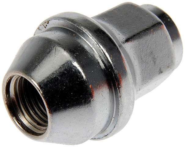 Wheel Lug Nut fits 2015-2020 Lincoln Navigator  DORMAN - AUTOGRADE