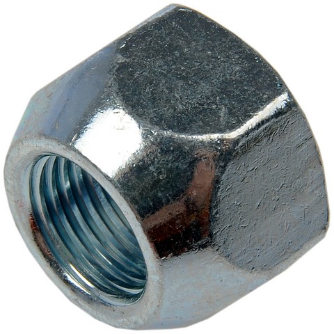 Dorman - Autograde Wheel Lug Nut P/N:611-016