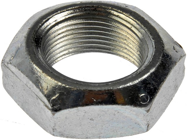 Dorman - Autograde Wheel Lug Nut P/N:611-042