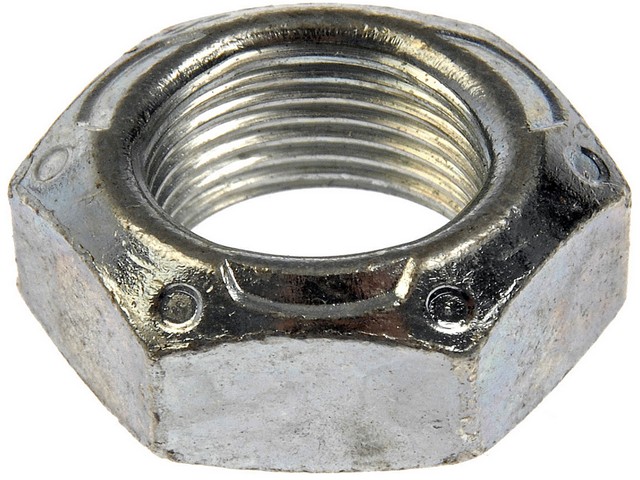 Dorman - Autograde Wheel Lug Nut P/N:611-046