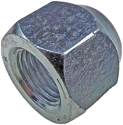 Dorman - Autograde Wheel Lug Nut P/N:611-052