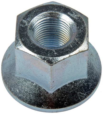 Dorman - Autograde Wheel Lug Nut P/N:611-057