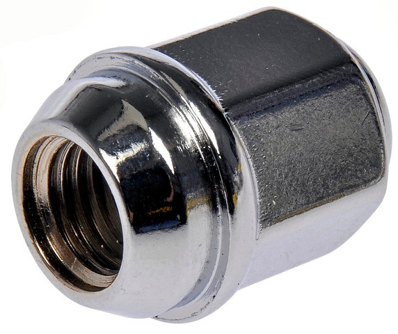 Dorman - Autograde Wheel Lug Nut P/N:611-087