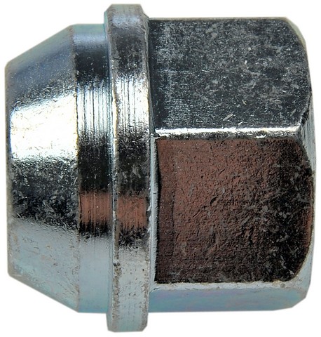 Dorman - Autograde Wheel Lug Nut P/N:611-112