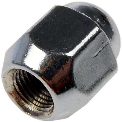 Dorman - Autograde Wheel Lug Nut P/N:611-114