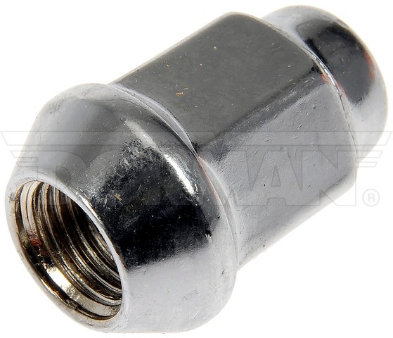 Dorman - Autograde Wheel Lug Nut P/N:611-122
