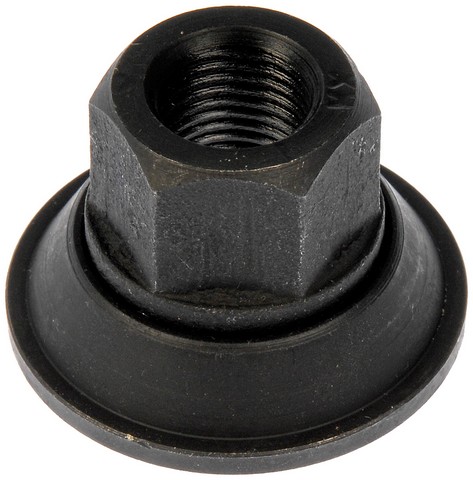 Wheel Lug Nut fits 1992-2019 Ford E-350 Super Duty E-450 Super Duty E-350 Econol